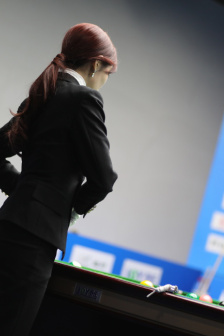 女人被添荫蒂视频
