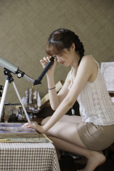 抹布女也有春天下载