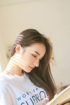 鬼域传说