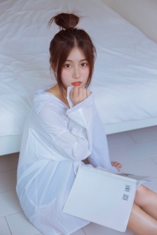 美国松动嘴唇1980