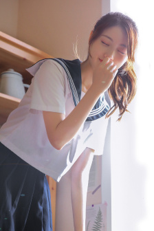 观月雏乃百度影音