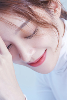 菠萝蜜在线播放视频