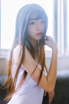 成熟男人看的影视大全