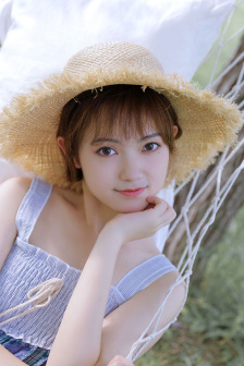 插曲免费的视频大全影视