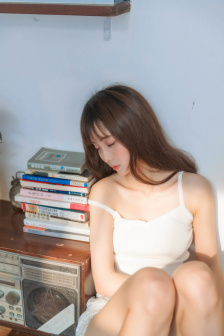 精品人妻无码一区二区三区竹菊