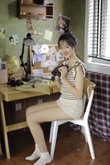 一女N男H小说