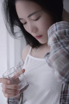 忘忧草在线播放WWW日本社区